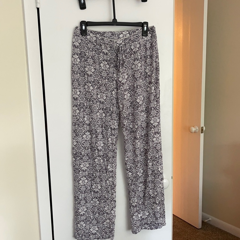 pj pants